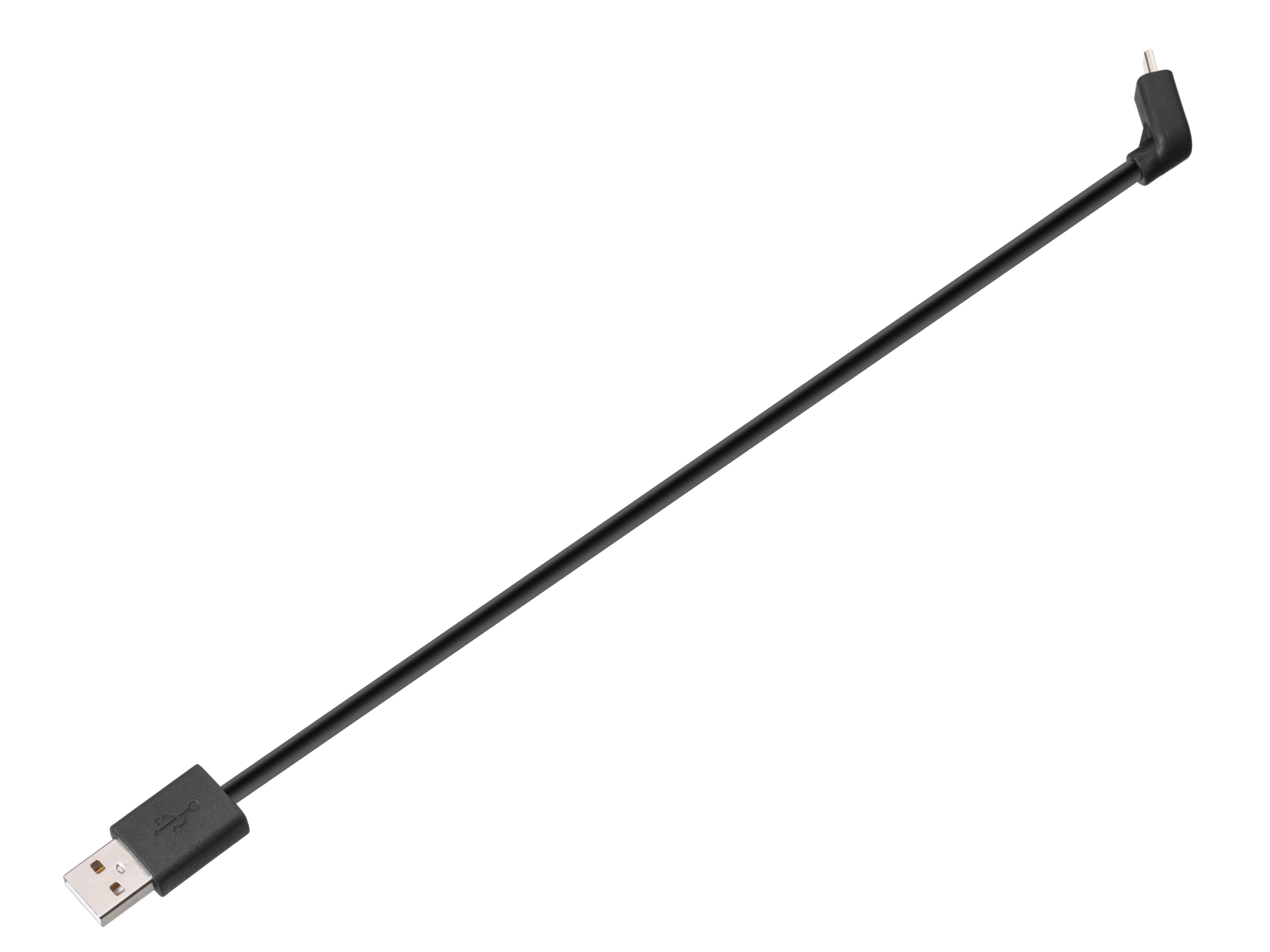 Universele smartphone houder, Laadkabel micro-USB - NTG5