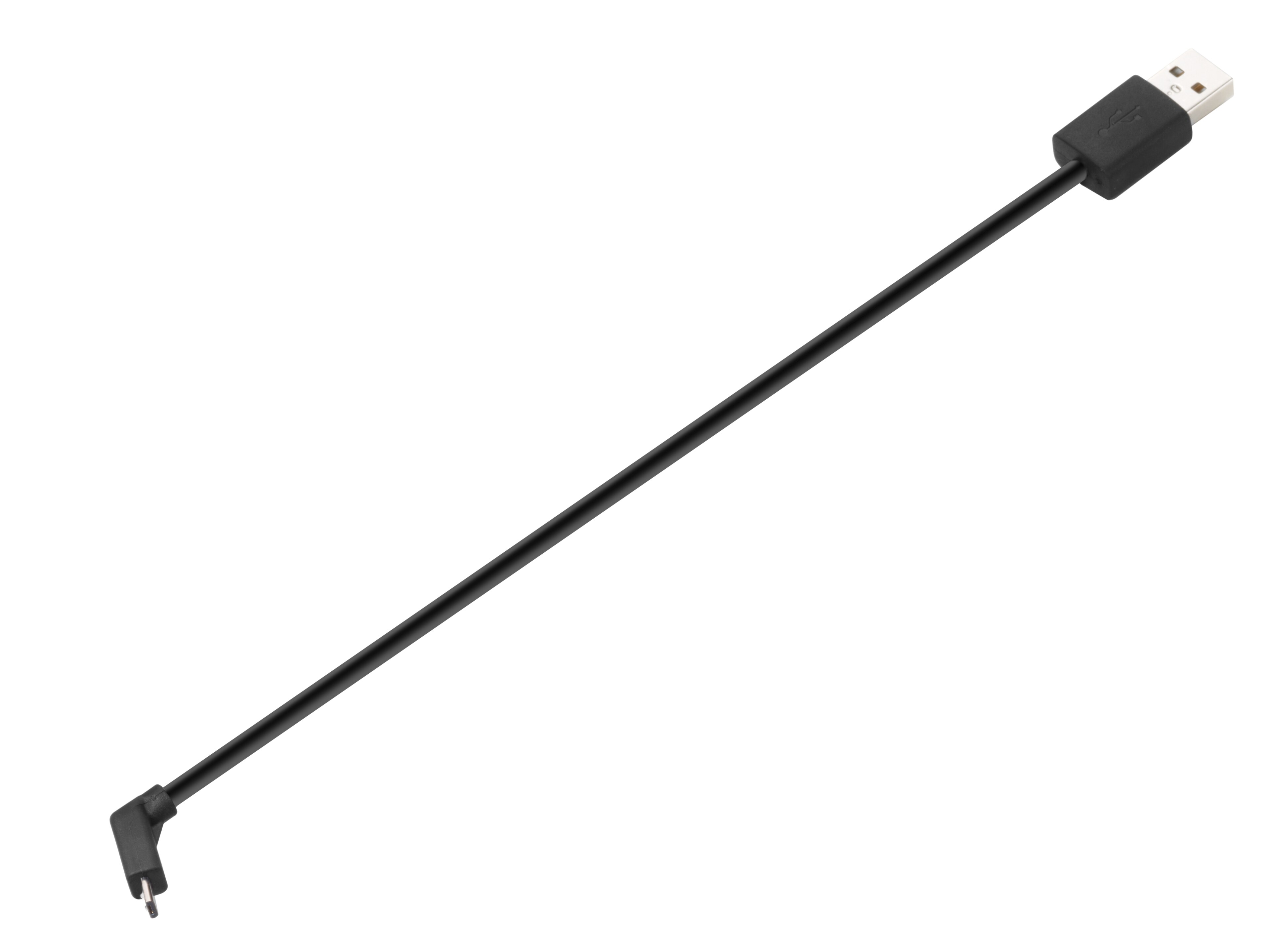 Universele smartphone houder, Laadkabel micro-USB - NTG5