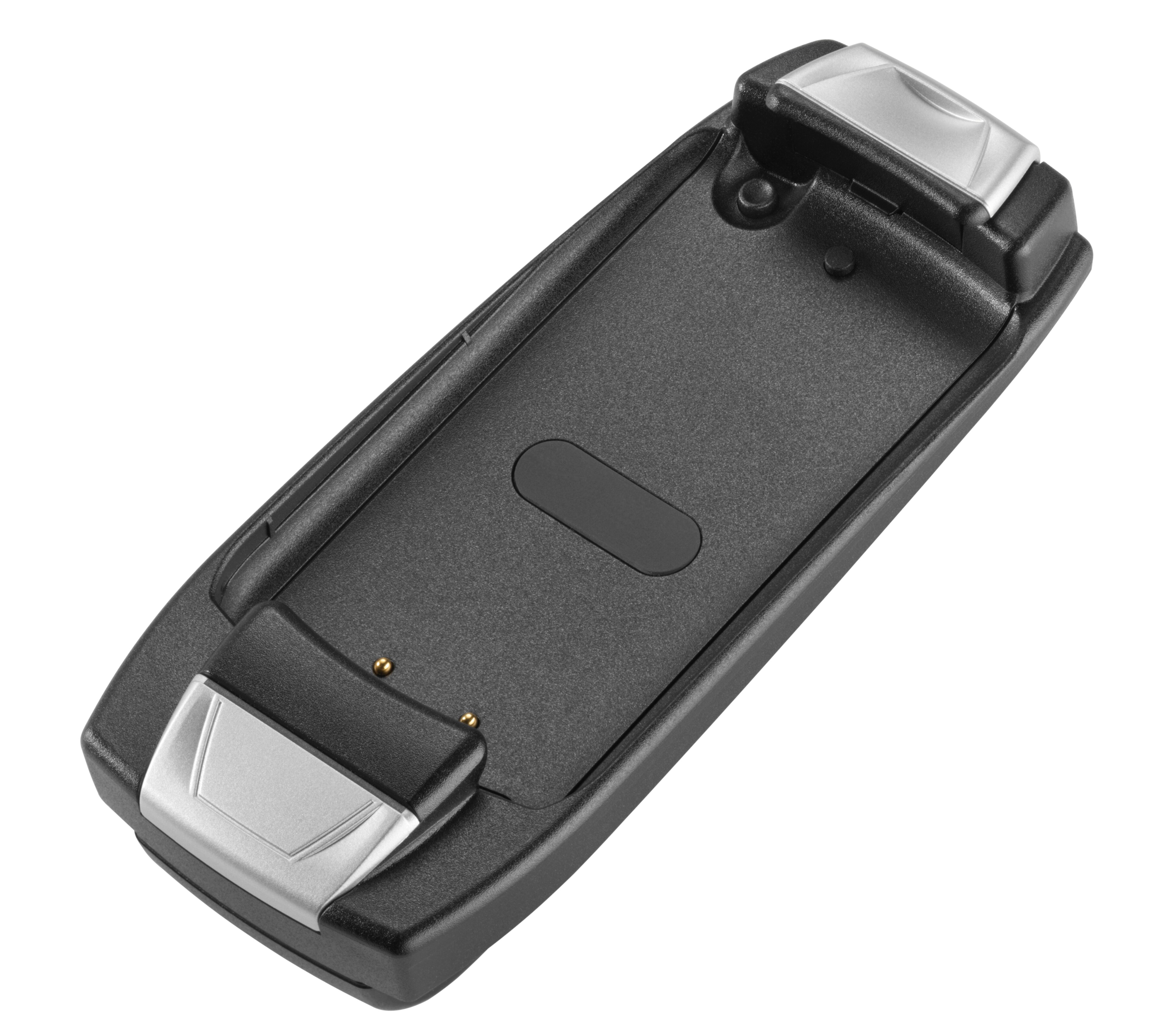 Mobiele-telefoonhouder Voor iPhone® 4/iPhone® 4s