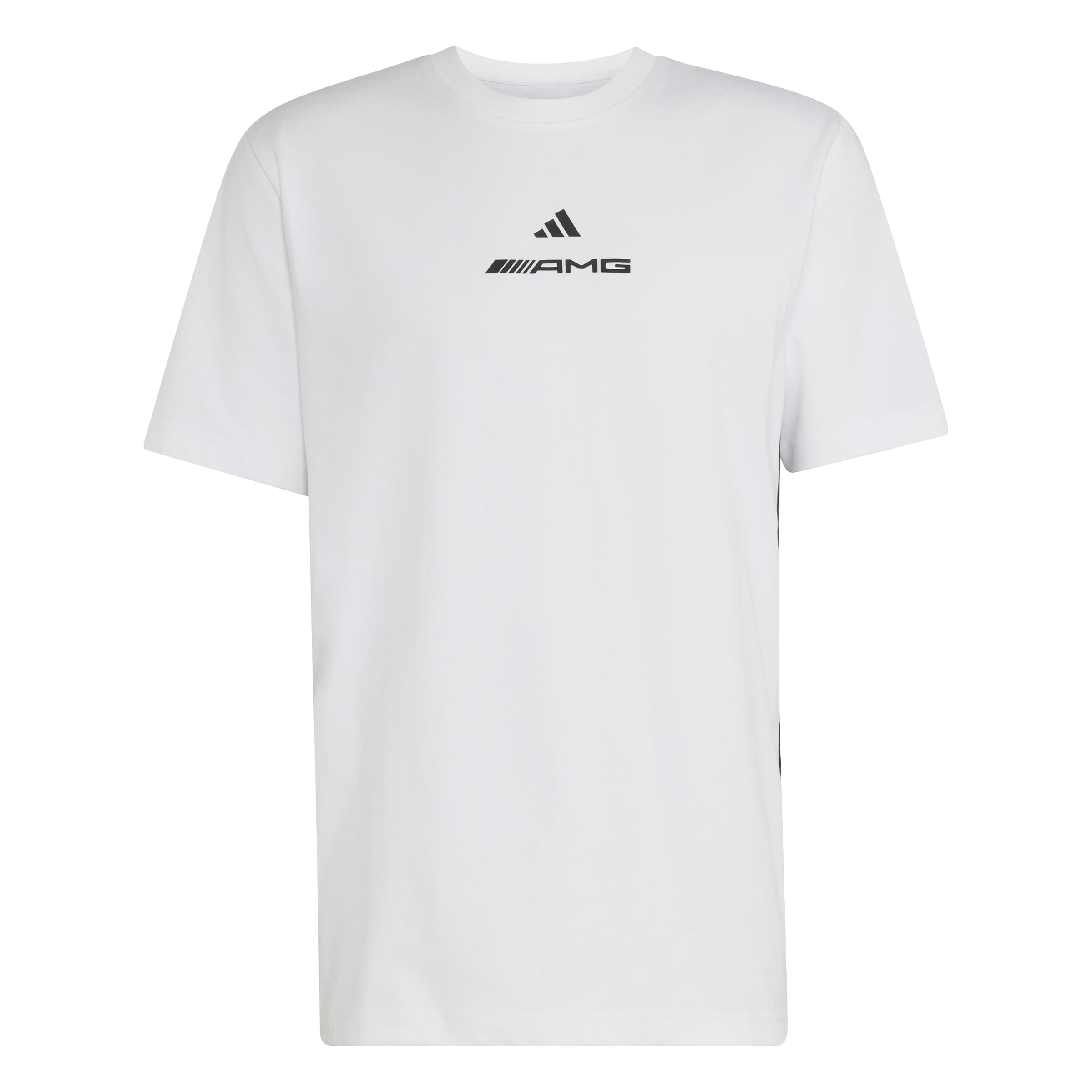 AMG T-shirt unisex