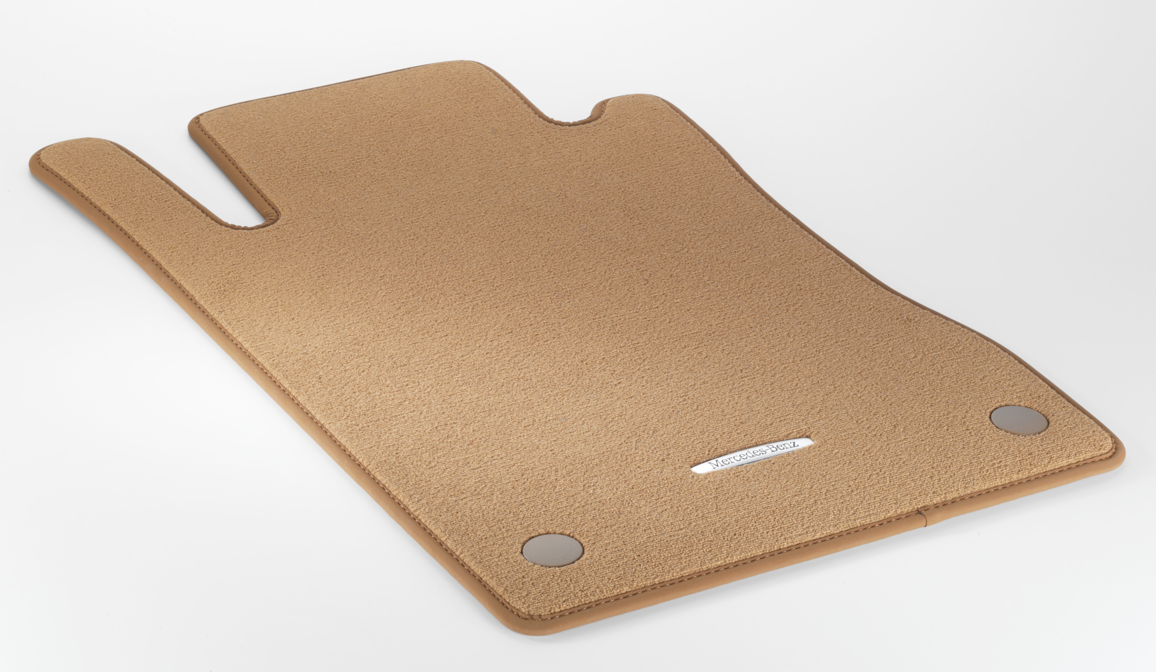 beige savane